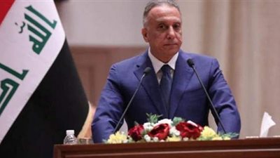 برعاية أوروبية.. محادثات سرية لتطبيع العلاقات بين العراق وإسرائيل