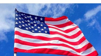 ضغط أمريكي على قبرص لعدم استقبال موانئها للسفن الحربية الروسية