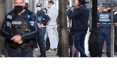 أبرز الهجمات الدموية التي وقعت بدول غرب أوروبا خلال السنوات الماضية