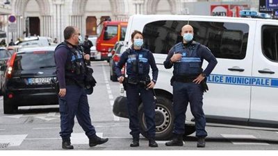 من أصول ألبانية وعمره 20 عاما.. الكشف عن هوية منفذ هجوم فيينا