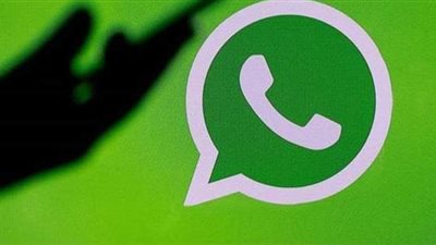 أبرزها الخدمة المدفوعة.. واتس آب تعلن عن تغييرات جديدة للأنشطة التجارية