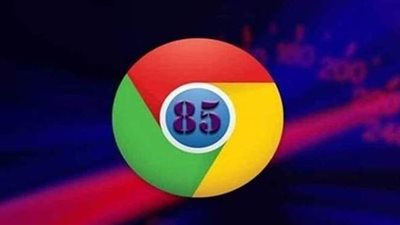 جوجل تعتزم إضافة ميزة لقطة الشاشة لمتصفحها كروم