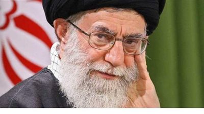 المرشد الإيراني: نتائج الانتخابات الأمريكية لن تؤثر على سياساتنا