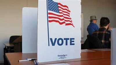 الانتخابات الأمريكية ٢٠٢٠.. كيف يتم انتخاب الرئيس وهل استطلاعات الرأي تؤثر على الناخبين؟