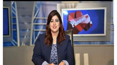 اخبار ماسبيرو.. خطة النيل الدولية لتغطية الانتخابات الأمريكية