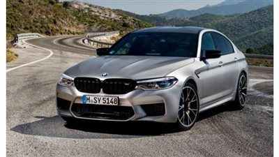 ارتفاع قوة محرك سيارات  بي إم دبليو إلى 1000 حصان | فيديو