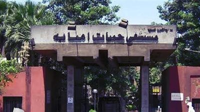 طبيب: المواطن العامل الرئيسى فى الحد من انتشار كورونا | فيديو