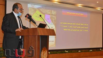 استثمارات بـ14 مليار جنيه في 301 مصنع جنوب بورسعيد