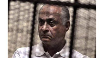 بدء محاكمة وزير الإسكان الأسبق في «الحزام الأخضر»