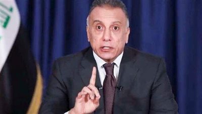 رئيس الوزراء العراقي يوقع اتفاقية لاسترداد 5 آلاف قطعة أثرية