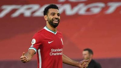 محمد صلاح يقود الهجوم.. التشكيل المتوقع لليفربول في لقاء أتالانتا