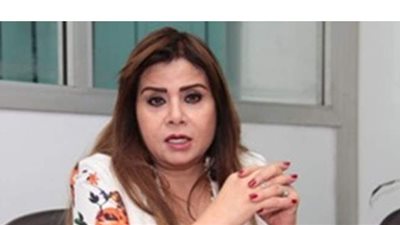 سياحة الوفد: قانون بوابة العمرة يحمي المعتمرين.. ويفيد شركات السياحة