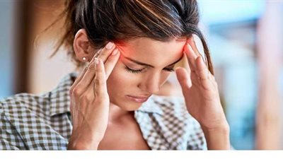 السكتات الدماغية.. تغييرات بسيطة في نمط الحياة تقيك من الموت المفاجئ