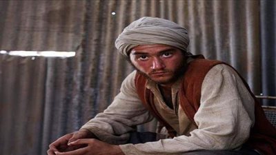 أزمات أحمد مالك مع 