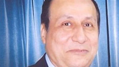 باسم جوهر: نعمل علي تحديث أسطول مصر للطيران للشحن الجوي  وفتح خطوط جديدة