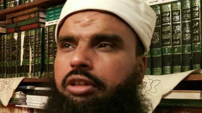 إحالة إمام بأوقاف الإسكندرية للنيابة بسبب منشور على فيس بوك