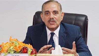 محافظ كفر الشيخ يفتتح ٤ مدارس بمطوبس بتكلفة 34 مليون و600 الف جنيه