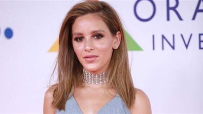 مسلسل الا انا حكاية لازم اعيش الحلقة ٨ .. التفاصيل الكاملة