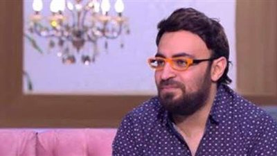 وفاة والدة الإعلامي أحمد يونس