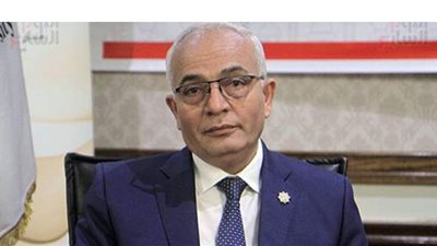 خطط وزارة التربية والتعليم للعام الدراسي في حالة تفشي كورونا