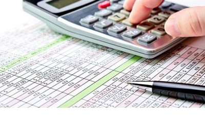 ما هي عقوبة التهرب من الضرائب فى الشرع؟