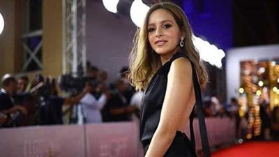 مسلسل لازم اعيش الحلقه السابعة .. التفاصيل الكاملة