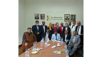 أمل مسعود تكتب: أحلام مشروعة