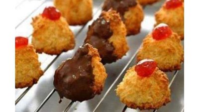 طريقة عمل الشكلمة