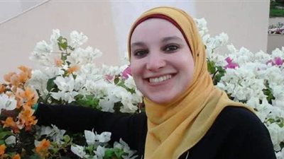 مجلس نقابة الإعلاميين ينعي هبة الديب محررة أخبار الإذاعة