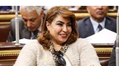 غادة عجمي: ترامب الأقرب للفوز بالرئاسة بعد تسديده الفواتير التي أطلقها فى الانتخابات السابقة