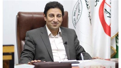 نقيب البيطريين يكشف الوضع المالي للنقابة ومستجدات الإشراف على المزارع