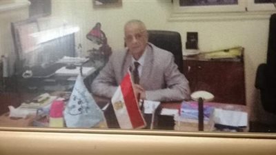 تفاصيل أزمة فيديو أستاذ معهد الخدمة الاجتماعية بالإسكندرية.. تلفظ بحديث غير مناسب ضد آية قرآنية.. ويؤكد: أحترم كل الأديان وتم اقتطاع الحديث من سياقه