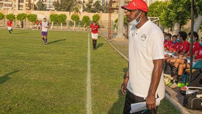 منتخب الشباب يفاضل بين منتخبي السعودية والإمارات لمواجهته وديا