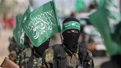 باحث: حماس هدفها السيطرة على السلطة وليس القضية الفلسطينية | فيديو