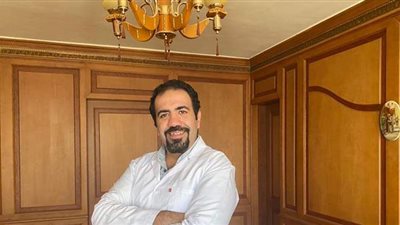 كل ما تودين معرفته عن مشاكل تساقط الشعر عند الرجال والنساء وطرق العلاج