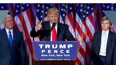 ٥ ملايين دولار.. رهان 