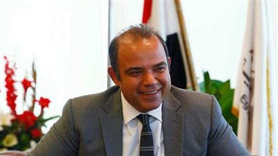مصر تترأس أول مجلس إدارة منتخب لاتحاد البورصات العربية 