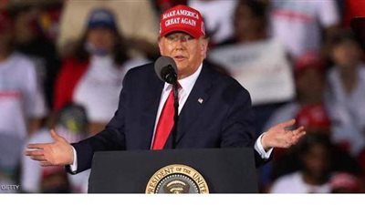 روحانيات الانتخابات.. صلوات هندية لمباركة ترامب وهاريس