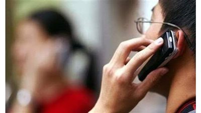 الصحة تنصح بتجنب الأحاديث المباشرة واللجوء للهاتف في زمن كورونا