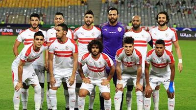 الزمالك ضد الرجاء .. من يعوض غياب أوباما؟