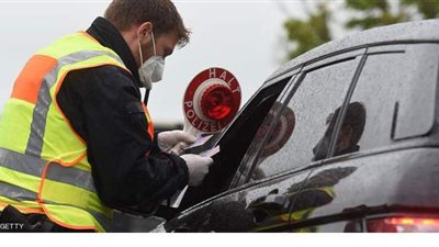 الشرطة النمساوية: اعتقال 14 شخصا على صلة بهجوم فيينا