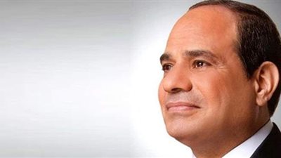 السيسي يكلف بالإسراع في إنشاء محطات غاز جديدة للسيارات