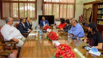 الأهلي يشهر مؤسسته للتنمية المجتمعية