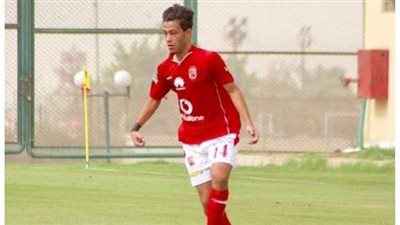 حيثيات حبس شادي رضوان سنة في حادث دهس: قاد سيارته برعونة وعدم احتراز