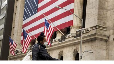 ارتفاع مؤشرات بورصة 