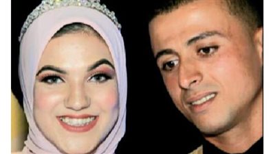 المهندس  ايمن الجمل   يحتفل بخطبة نجله