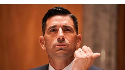 الأمن الداخلي الأمريكي: لا مؤشرات على نجاح أي طرف خارجي في تعريض الأصوات للشبهة