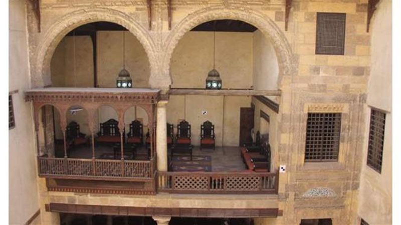 الاسكندرية