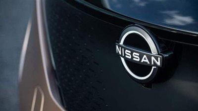 نيسان تنقل  أريا الكهربائية  للأسواق الأوربية لكسب أرضية جديدة