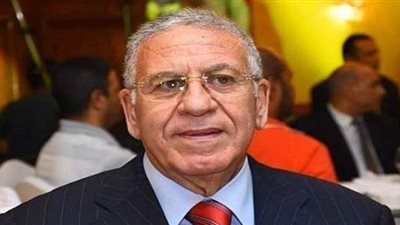 صراع ثلاثي على رئاسة اتحاد الطائرة